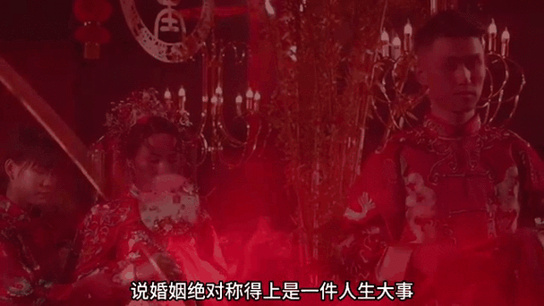 一级特黄新婚之夜如何通过科学规划化解紧张与尴尬处境