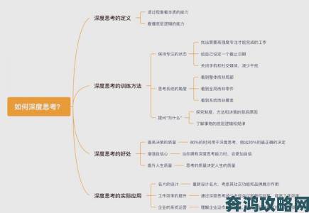 可以直接进入的舆情网站实战技巧教你如何看透争议事件本质