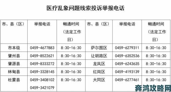 百名律师联合声明花蝴蝶看片涉嫌违法现公开征集举报线索