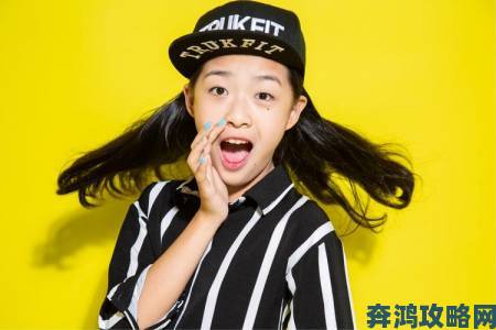 吾家有女初长成13岁美篇怎样用影像定格少女转瞬即逝的美好