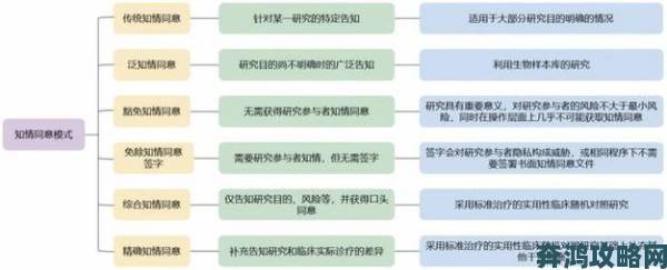 聚焦中国亲子伦孑xxⅹ剖析传统伦理观在当下的生存困境