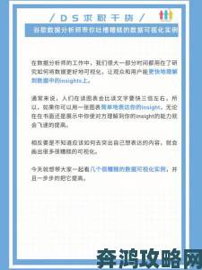 谷歌商店开发者最新收入分成政策引发国内网友集体吐槽