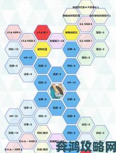 《宝可梦：剑-盾》极巨大冒险属性宝可梦对应表