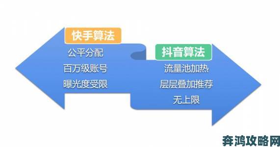 桃子视频平台算法深度解析掌握这些规则轻松上热门