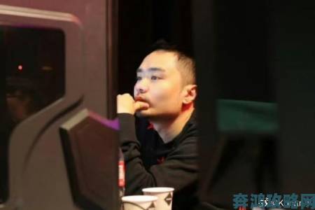 《Dota2》xiao8接任LGD教练 CDEC三号位补充