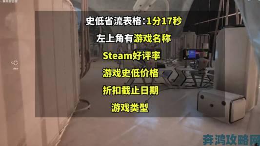 SteamWorkshop魅魔下载的真实体验是否如宣传般颠覆传统玩法