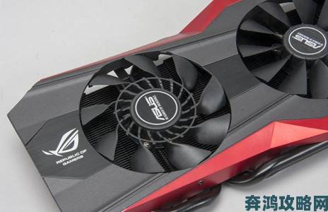 AMD14年显卡线路图曝光：双芯R9 290X X2将于下半年登场