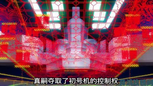 《中超风云》新版来袭：三大天价新外援闪亮登场