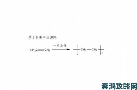 原子存储器大幅提升存储率达百倍，存片难题迎刃而解