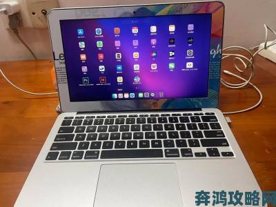 更薄MacBook将至，欲抢iPad风头？