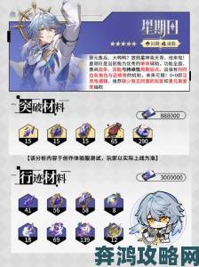 崩坏星穹铁道星芒战幕一过关方法及趁病要命配队攻略