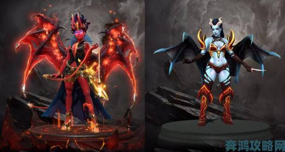 DOTA2：若A杖效果如此改动，可重做A杖英雄大盘点