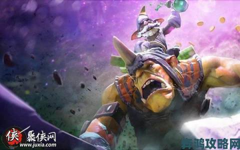 DOTA2：若A杖效果如此改动，可重做A杖英雄大盘点