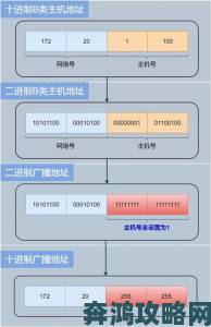 免费行情网站app大全下载实用指南附资源整合步骤解析