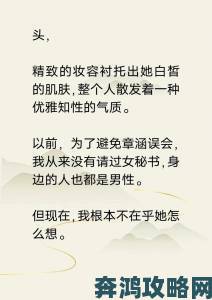 全网都在求成全大全免费观看完整版高清下载这部被埋没的佳作藏了多少细节