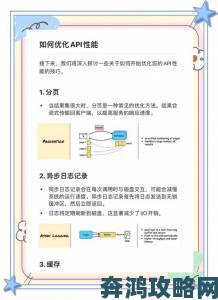 CEKC老妇女CEA0性能强化秘籍老手必看的五大优化建议