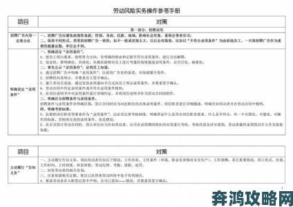 免费超神投注技巧进阶攻略如何规避风险实现长期稳定盈利