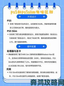 PS5首发媒体应用名单揭晓，网飞、迪士尼+等应用在列