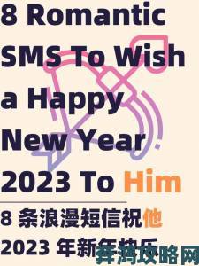 2023年my63777免费域名查询实用技巧与完整教程