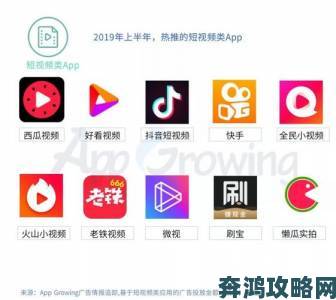 字母圈app前十名有哪些因诱导消费遭投诉举报平台套路全解析