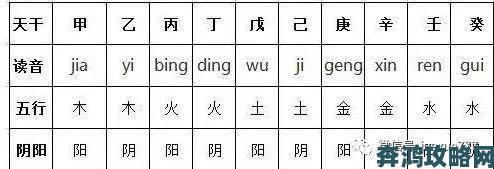 天干天干夜天干天天爽平台数据造假疑云千名用户联名请求彻查