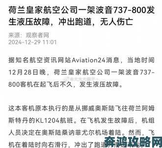 法国空乘1984事件是否预示了欧洲航空业的转型阵痛