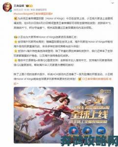 《战锤40K-星际战士2》新实机：大杀四方剿灭虫族