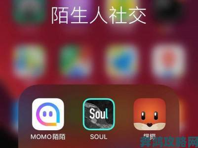 momo浏览器用户必看举报功能全解析一步到位解决投诉难题