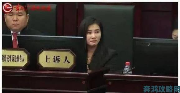 女儿国满天星版杨玉环虚假内容引众怒已向网信办递交证据