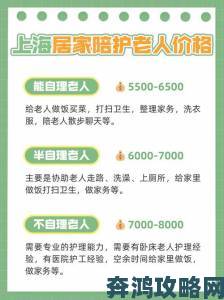 老王头的幸福晚年张倩倩手把手教你制定养老生活时间表