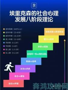 当二攻一受3p高h照进现实心理学家解读多人关系中的情感危机