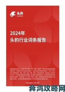 欧美国产精品产业升级启示录创新驱动成关键