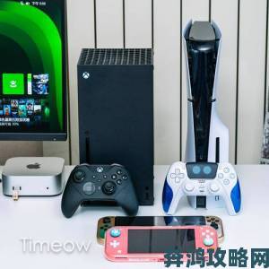 2021年印度最热卖主机非PS5莫属，销量竟达Xbox Series十倍