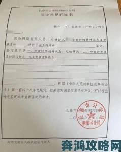 两公的浮之手中字涉事风波举报材料惊现核心证据