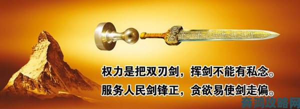 为什么说91视频免费看是双刃剑？这些利弊你权衡过吗