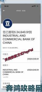 欧洲PAYPAL网站WWW省钱秘笈跨境卖家必看的费率优化方案