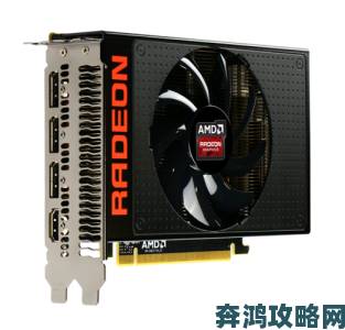 AMD确认R9 Nano显卡8月登场 超逆天小显卡来临