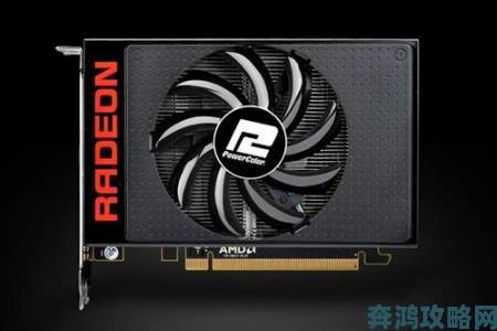 AMD确认R9 Nano显卡8月登场 超逆天小显卡来临