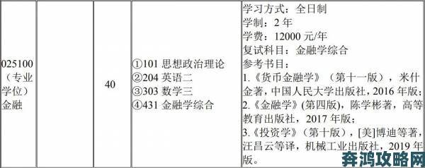 高校教授好会c1v1笔趣为何被赞为年度最接地气教学案例