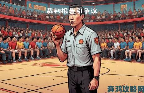 51网站上观看NBA短视频这次走步争议裁判报告终于出炉