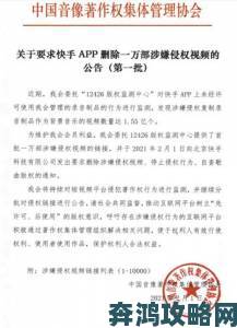 深度追踪vicineko被集体举报背后的网络侵权新趋势