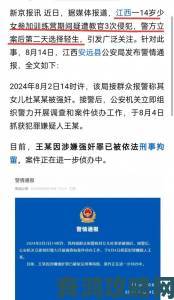 严厉打击姑娘第8集在线观看免费播放非法传播官方已受理千例举报