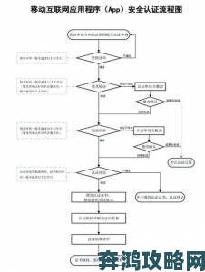 蓝帽子认证流程中哪些环节最容易导致审核失败