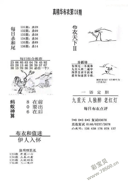 布衣天下精华1234今天预测专家给出的数字有科学依据吗