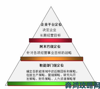 独家探访国精产品无人区一码二码三企业首度公开战略布局