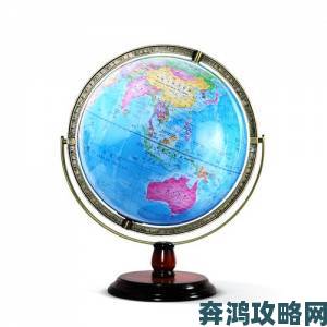 用户举报地球仪3D全景图涉嫌篡改国界线引热议