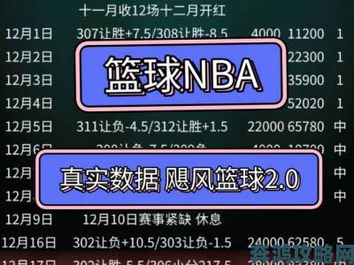 用户实测揭露免费观看NBA比赛回放的软件暗藏木马病毒风险