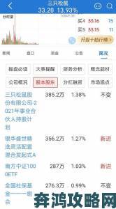 腾讯溢价8.45%购入《霓虹深渊》开发商10%股权