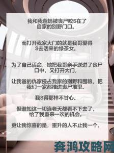 从丧尸浇灌到人性救赎这些末日题材小说推荐正在引发全网热议