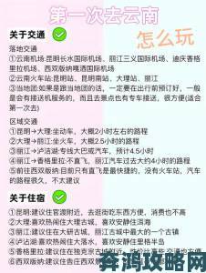 特级一级二级三级资质怎么查三级官方举报平台操作避坑指南